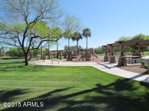 4720 E Timberline Rd, Gilbert, AZ 85297 photo 38