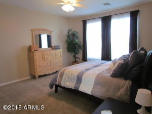 4720 E Timberline Rd, Gilbert, AZ 85297 photo 13