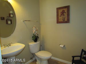 4720 E Timberline Rd, Gilbert, AZ 85297 photo 10