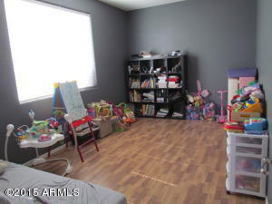 4720 E Timberline Rd, Gilbert, AZ 85297 photo 9