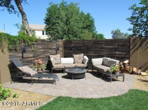 4720 E Timberline Rd, Gilbert, AZ 85297 photo 24