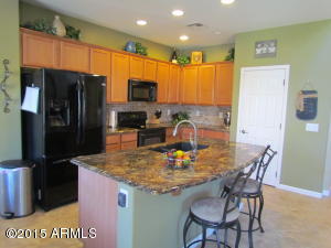 4720 E Timberline Rd, Gilbert, AZ 85297 photo 7