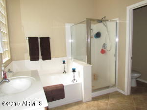 4720 E Timberline Rd, Gilbert, AZ 85297 photo 15