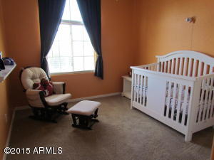 4720 E Timberline Rd, Gilbert, AZ 85297 photo 19