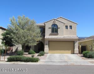 4720 E Timberline Rd, Gilbert, AZ 85297 photo 29