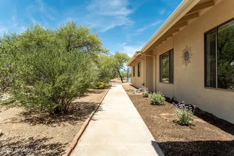11350 E Hillside Dr, Cornville, AZ 86325 photo 19