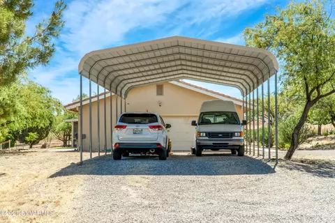 11350 E Hillside Dr, Cornville, AZ 86325 photo 32