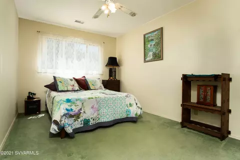 11350 E Hillside Dr, Cornville, AZ 86325 photo 18