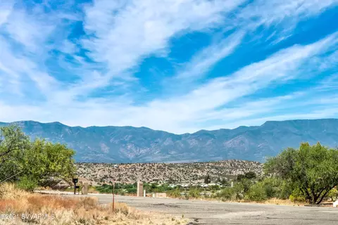 11350 E Hillside Dr, Cornville, AZ 86325 photo 30
