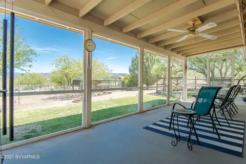 11350 E Hillside Dr, Cornville, AZ 86325 photo 21