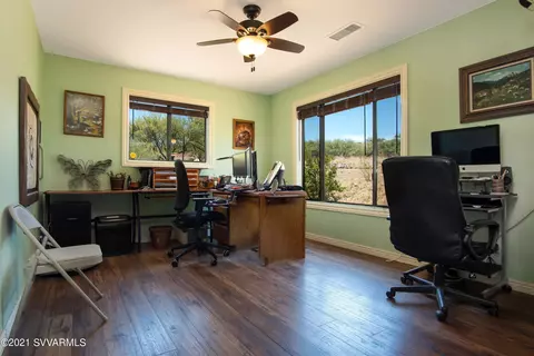11350 E Hillside Dr, Cornville, AZ 86325 photo 14