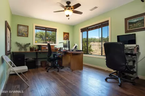 11350 E Hillside Dr, Cornville, AZ 86325 photo 15