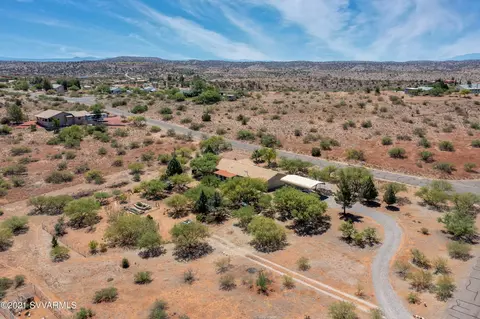 11350 E Hillside Dr, Cornville, AZ 86325 photo 33