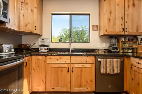 11350 E Hillside Dr, Cornville, AZ 86325 photo 4