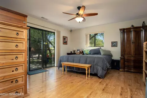 11350 E Hillside Dr, Cornville, AZ 86325 photo 12