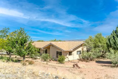 11350 E Hillside Dr, Cornville, AZ 86325 photo 28