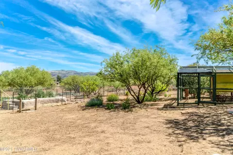 11350 E Hillside Dr, Cornville, AZ 86325 photo 26