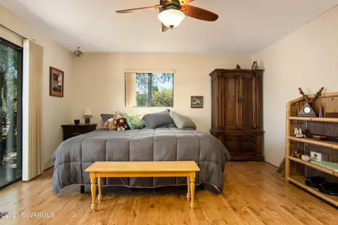 11350 E Hillside Dr, Cornville, AZ 86325 photo 11