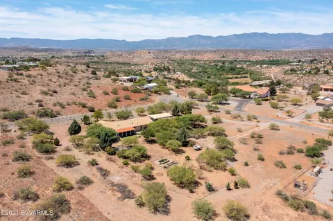 11350 E Hillside Dr, Cornville, AZ 86325 photo 35
