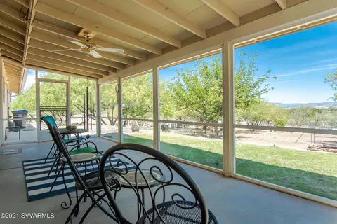 11350 E Hillside Dr, Cornville, AZ 86325 photo 22