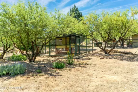 11350 E Hillside Dr, Cornville, AZ 86325 photo 24