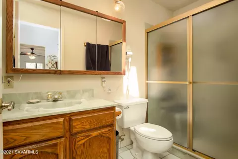 11350 E Hillside Dr, Cornville, AZ 86325 photo 13