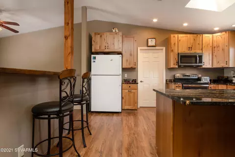 11350 E Hillside Dr, Cornville, AZ 86325 photo 6