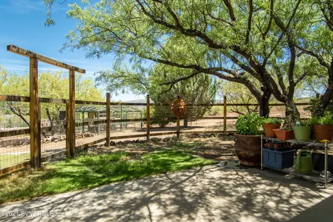 11350 E Hillside Dr, Cornville, AZ 86325 photo 25