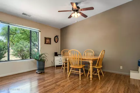11350 E Hillside Dr, Cornville, AZ 86325 photo 9