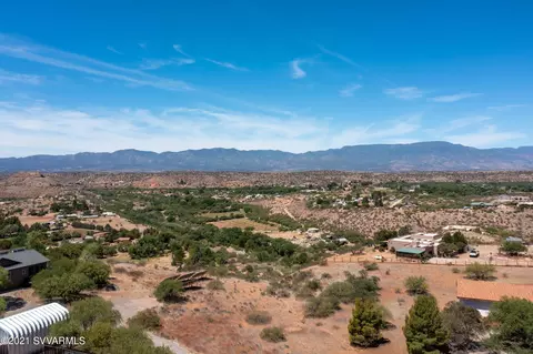 11350 E Hillside Dr, Cornville, AZ 86325 photo 36