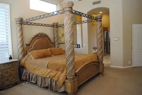 2001 E Taxidea Way, Phoenix, AZ 85048 photo 18
