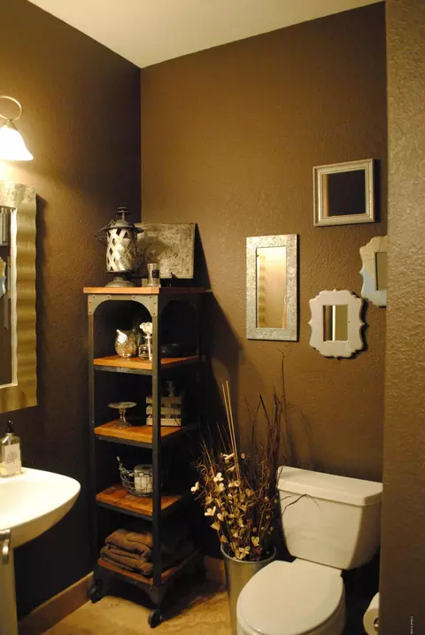 2001 E Taxidea Way, Phoenix, AZ 85048 photo 10