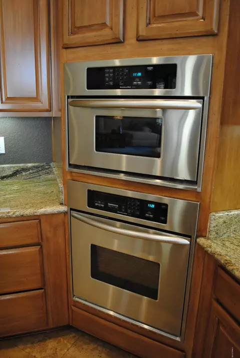 2001 E Taxidea Way, Phoenix, AZ 85048 photo 16