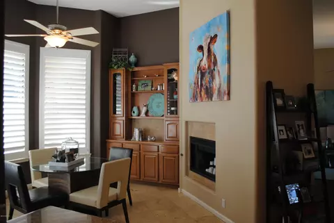 2001 E Taxidea Way, Phoenix, AZ 85048 photo 15