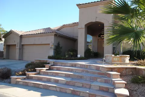 2001 E Taxidea Way, Phoenix, AZ 85048 photo 9