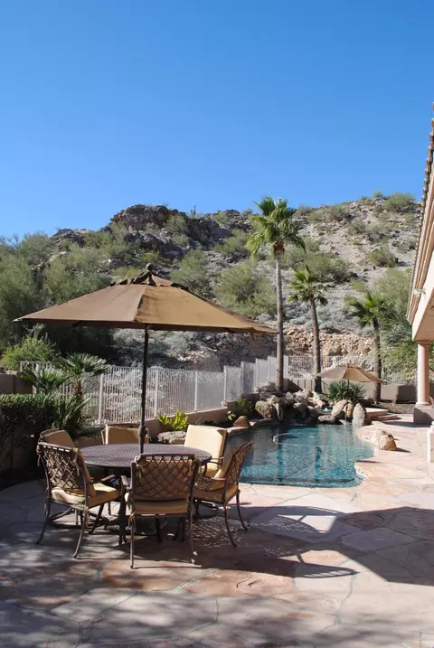 2001 E Taxidea Way, Phoenix, AZ 85048 photo 31