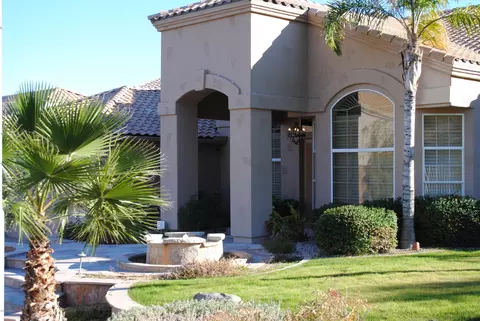 2001 E Taxidea Way, Phoenix, AZ 85048 photo 7