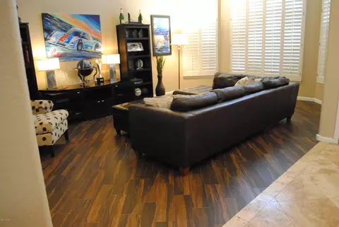 2001 E Taxidea Way, Phoenix, AZ 85048 photo 4