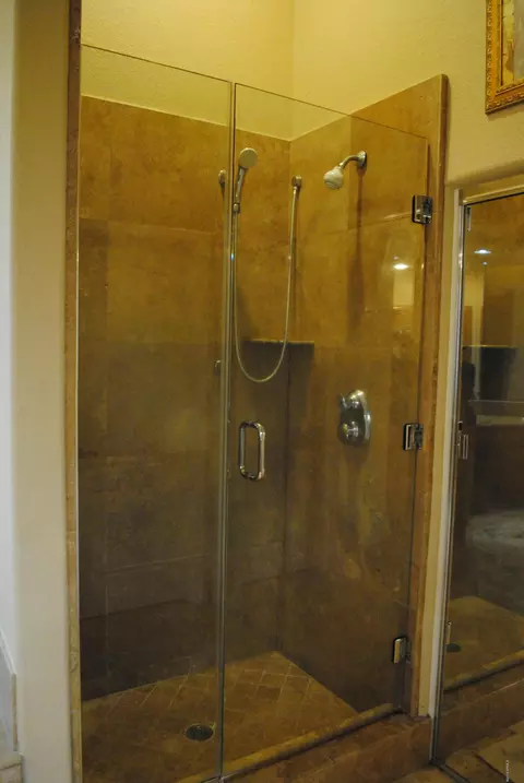 2001 E Taxidea Way, Phoenix, AZ 85048 photo 17