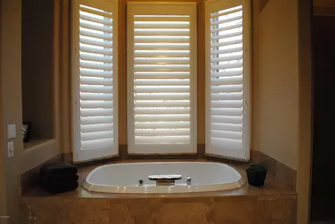 2001 E Taxidea Way, Phoenix, AZ 85048 photo 24
