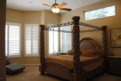 2001 E Taxidea Way, Phoenix, AZ 85048 photo 20