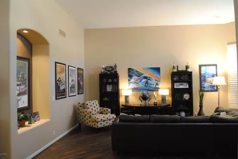 2001 E Taxidea Way, Phoenix, AZ 85048 photo 6