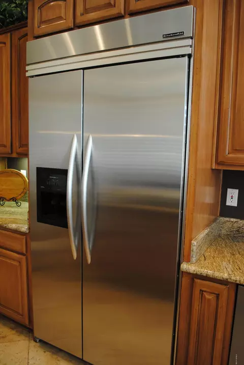 2001 E Taxidea Way, Phoenix, AZ 85048 photo 14