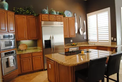 2001 E Taxidea Way, Phoenix, AZ 85048 photo 11