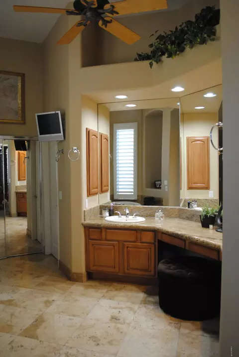2001 E Taxidea Way, Phoenix, AZ 85048 photo 21