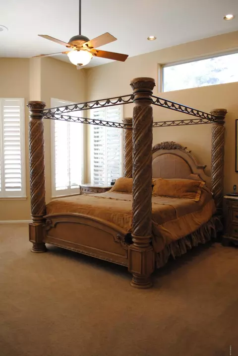 2001 E Taxidea Way, Phoenix, AZ 85048 photo 19