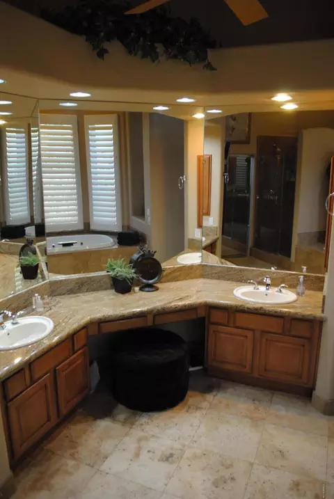 2001 E Taxidea Way, Phoenix, AZ 85048 photo 22