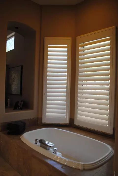 2001 E Taxidea Way, Phoenix, AZ 85048 photo 23