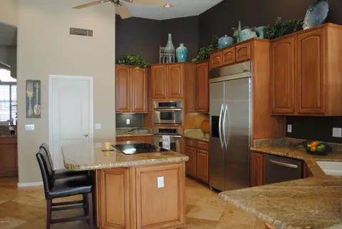 2001 E Taxidea Way, Phoenix, AZ 85048 photo 12
