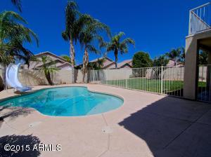 2098 E Appaloosa Rd, Gilbert, AZ 85296 photo 31